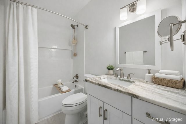 9600 Royal Lane 316, Dallas, TX 75243