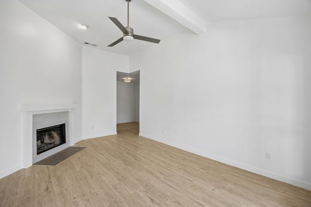 9600 Royal Lane 316, Dallas, TX 75243