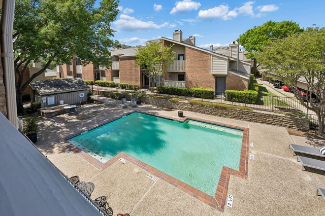 9600 Royal Lane 316, Dallas, TX 75243