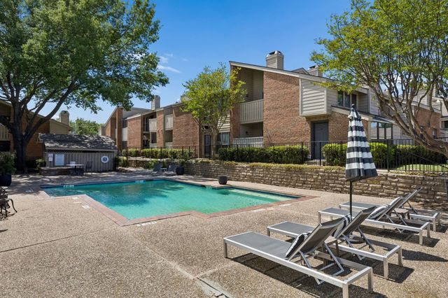 9600 Royal Lane 316, Dallas, TX 75243