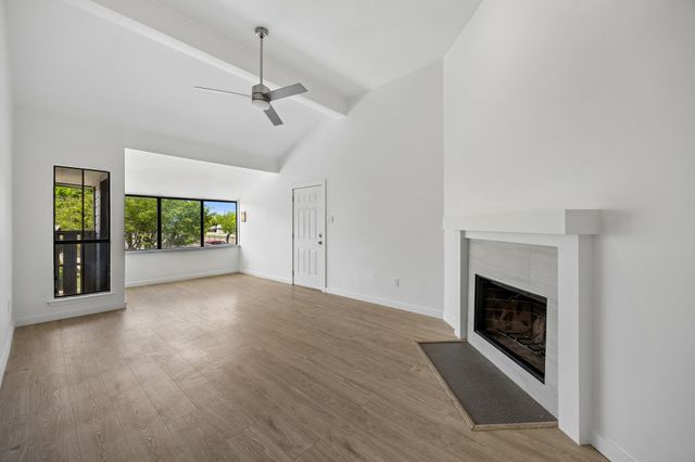 9600 Royal Lane 316, Dallas, TX 75243