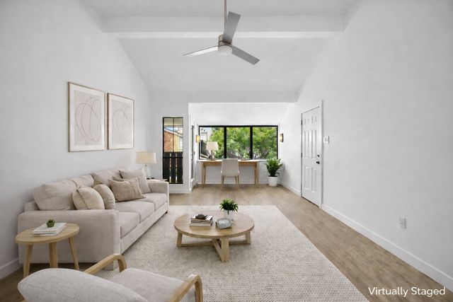 9600 Royal Lane 316, Dallas, TX 75243