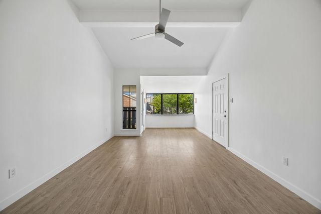 9600 Royal Lane 316, Dallas, TX 75243