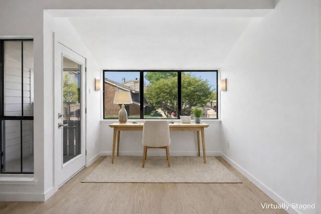 9600 Royal Lane 316, Dallas, TX 75243