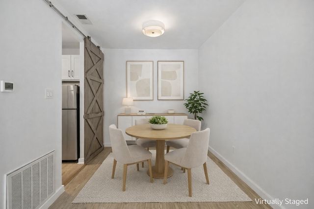 9600 Royal Lane 316, Dallas, TX 75243