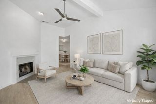 9600 Royal Lane 316, Dallas, TX 75243