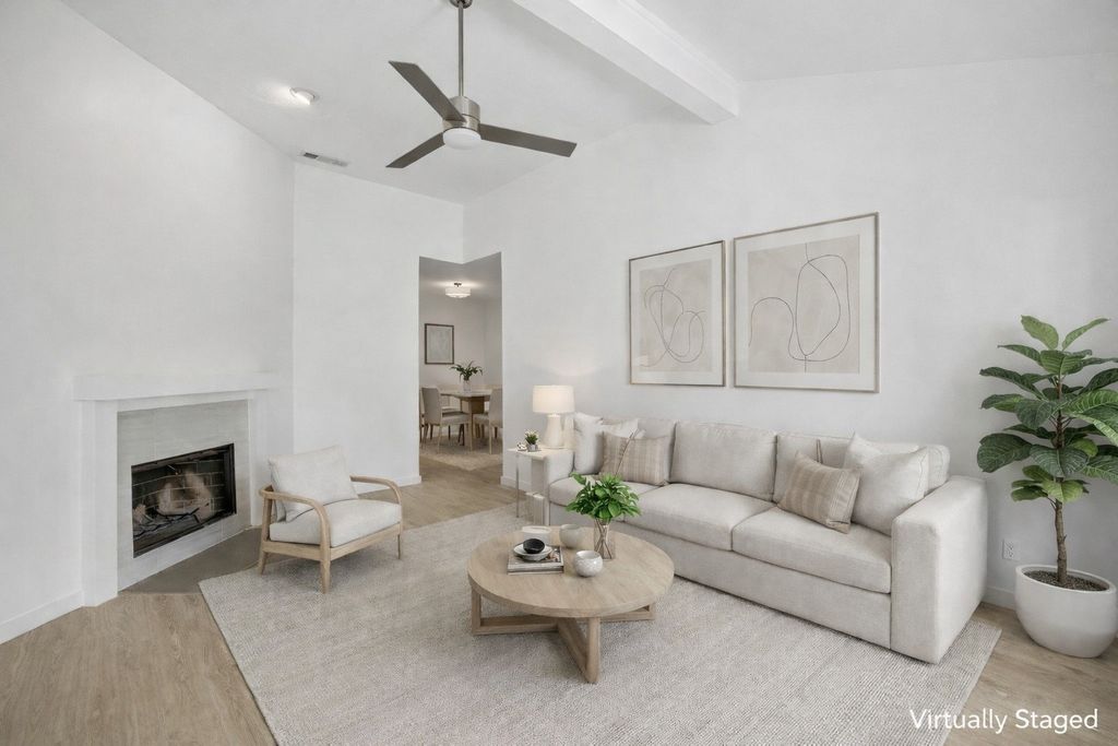 9600 Royal Lane 316, Dallas, TX 75243