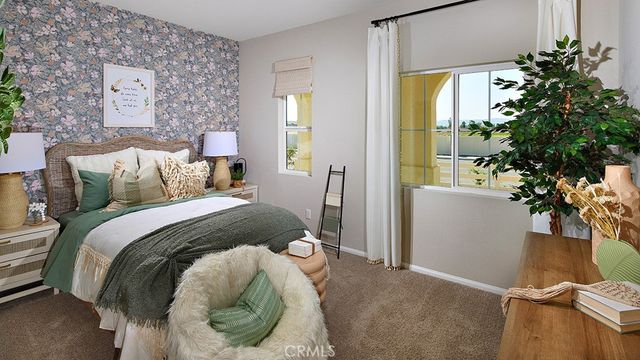 435 Maiden Cross Court, San Jacinto, CA 92582