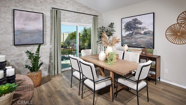 435 Maiden Cross Court, San Jacinto, CA 92582