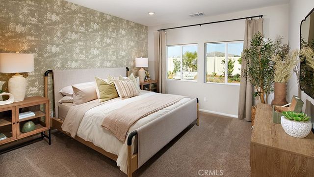 435 Maiden Cross Court, San Jacinto, CA 92582