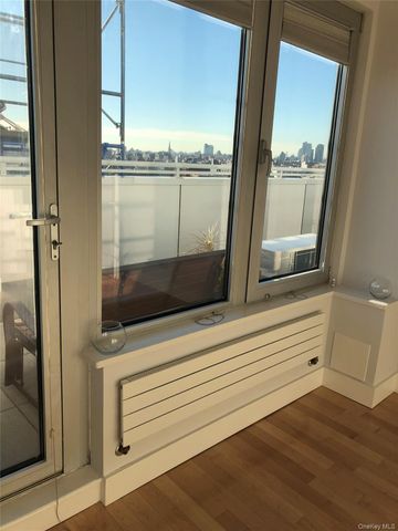 1046 Jackson Avenue 8C, Long Island City, NY 11101