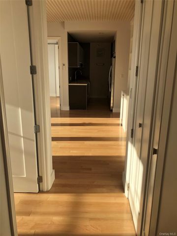 1046 Jackson Avenue 8C, Long Island City, NY 11101