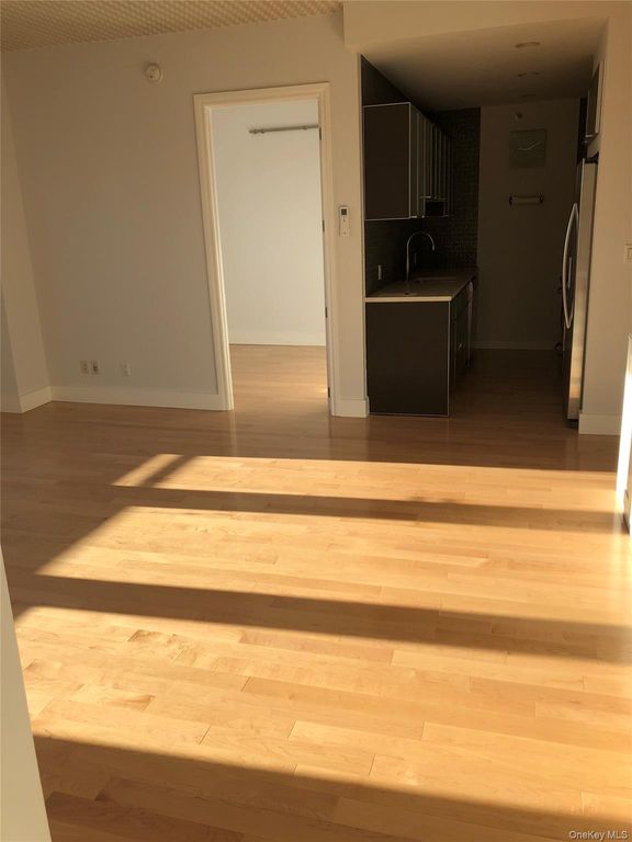 1046 Jackson Avenue 8C, Long Island City, NY 11101