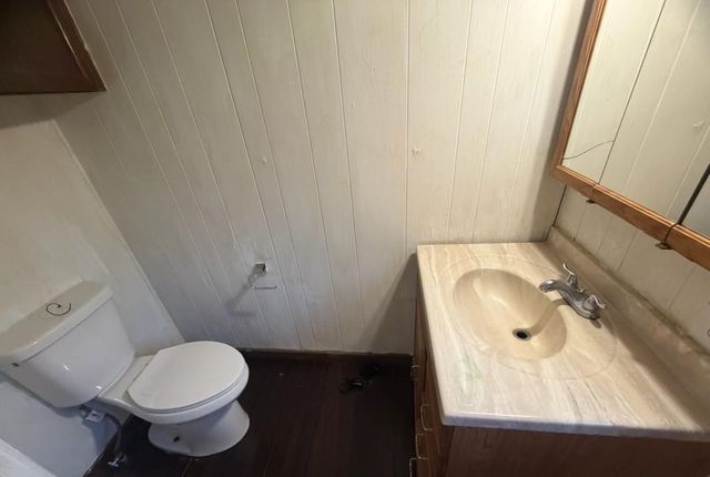 19012 Nottingham Street, New Caney, TX 77357