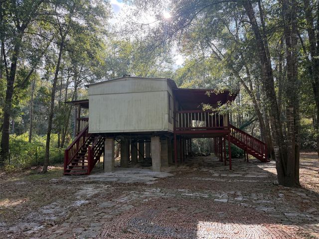 19012 Nottingham Street, New Caney, TX 77357