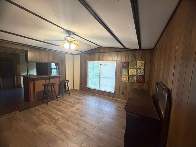 19012 Nottingham Street, New Caney, TX 77357