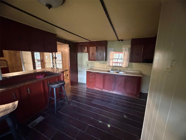 19012 Nottingham Street, New Caney, TX 77357