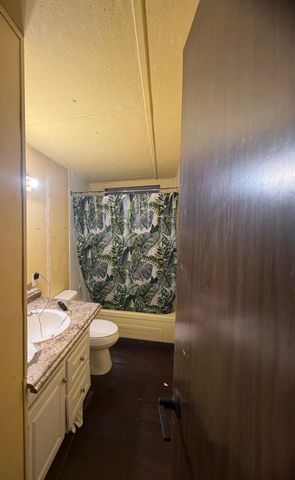 19012 Nottingham Street, New Caney, TX 77357