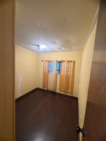 19012 Nottingham Street, New Caney, TX 77357