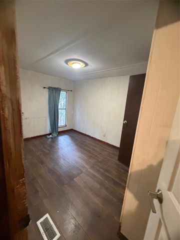 19012 Nottingham Street, New Caney, TX 77357