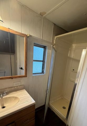 19012 Nottingham Street, New Caney, TX 77357