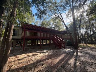 19012 Nottingham Street, New Caney, TX 77357