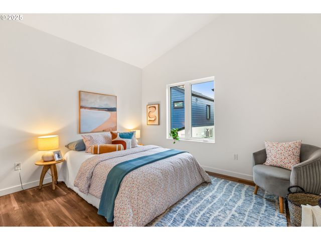 9995 Se Cottage Ln 10, Milwaukie, OR 97222