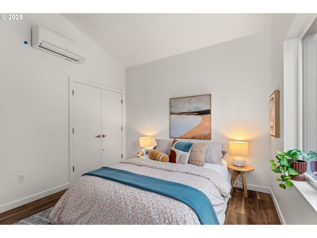 9995 Se Cottage Ln 10, Milwaukie, OR 97222