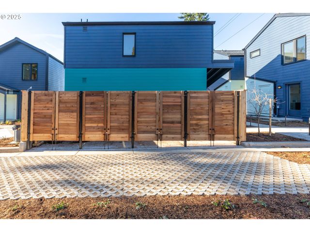 9995 Se Cottage Ln 10, Milwaukie, OR 97222