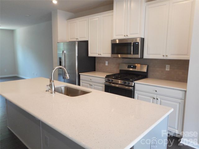 1563 S Church Street, Charlotte, NC 28203