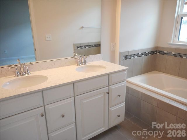1563 S Church Street, Charlotte, NC 28203