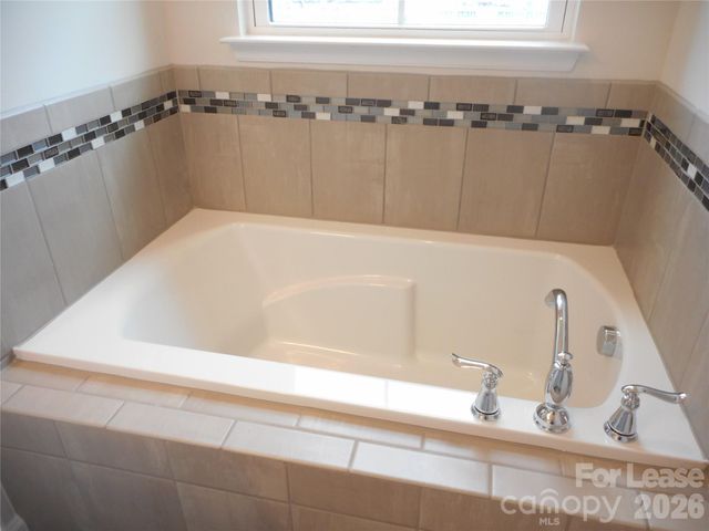 1563 S Church Street, Charlotte, NC 28203