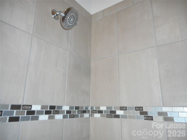1563 S Church Street, Charlotte, NC 28203