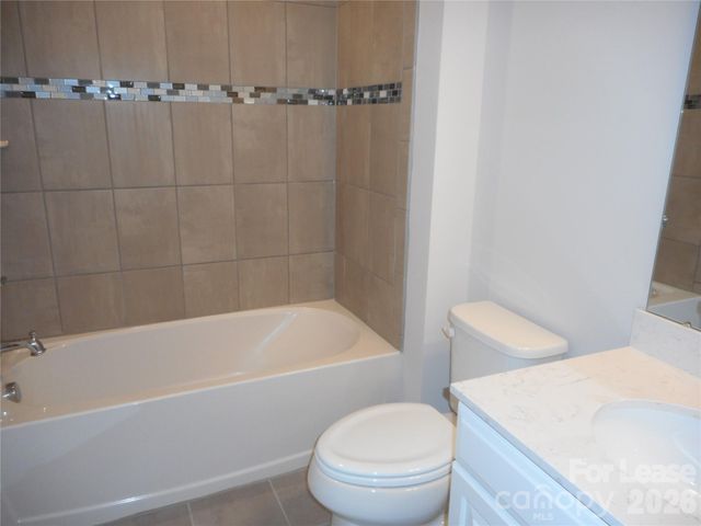 1563 S Church Street, Charlotte, NC 28203