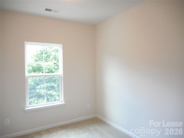 1563 S Church Street, Charlotte, NC 28203