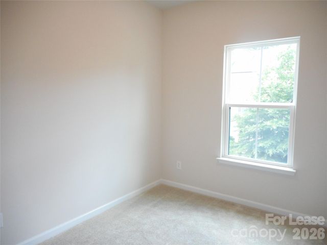 1563 S Church Street, Charlotte, NC 28203