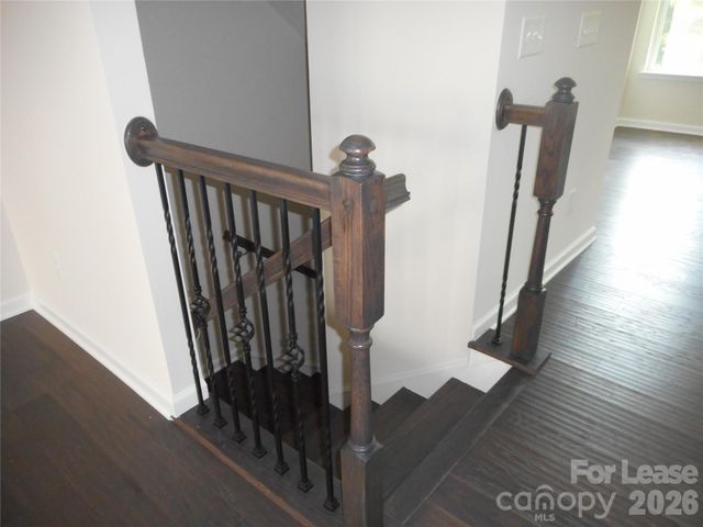 1563 S Church Street, Charlotte, NC 28203