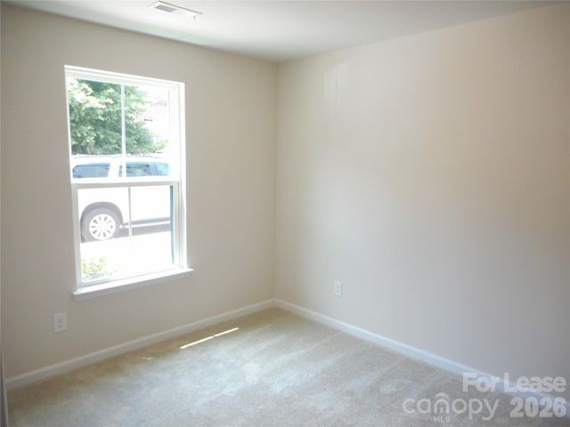 1563 S Church Street, Charlotte, NC 28203