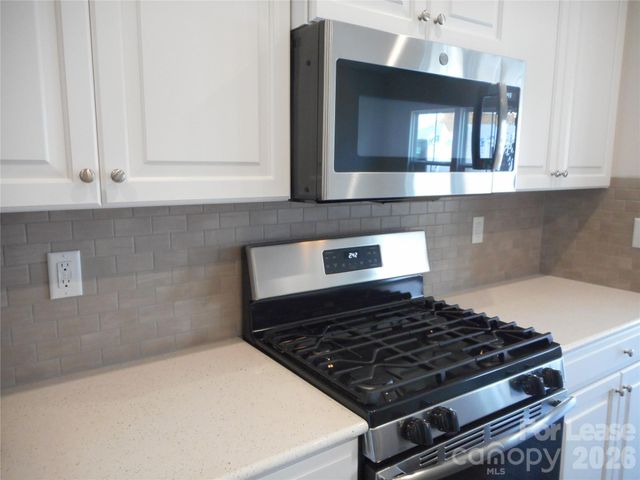 1563 S Church Street, Charlotte, NC 28203