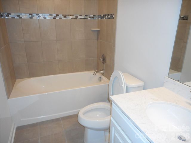 1563 S Church Street, Charlotte, NC 28203
