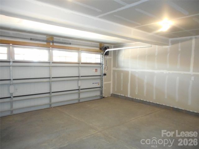 1563 S Church Street, Charlotte, NC 28203