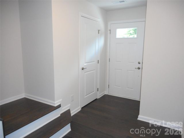 1563 S Church Street, Charlotte, NC 28203