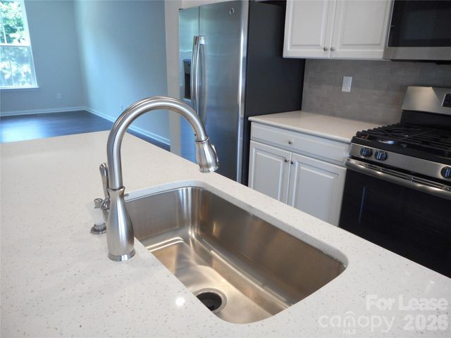 1563 S Church Street, Charlotte, NC 28203