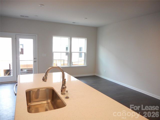 1563 S Church Street, Charlotte, NC 28203