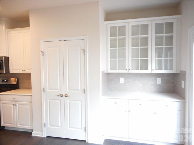 1563 S Church Street, Charlotte, NC 28203