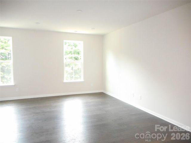 1563 S Church Street, Charlotte, NC 28203