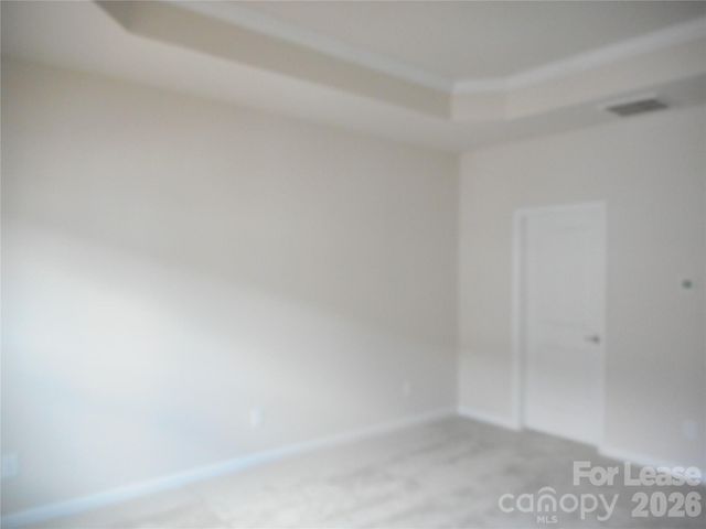 1563 S Church Street, Charlotte, NC 28203