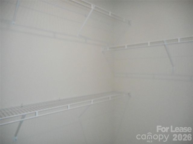 1563 S Church Street, Charlotte, NC 28203
