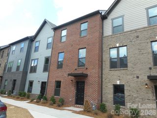 1563 S Church Street, Charlotte, NC 28203