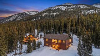 513 Rena Road, Breckenridge, CO 80424
